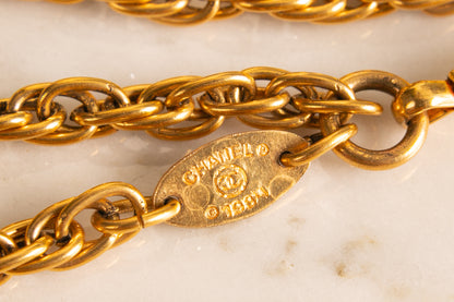 2026-08-30.3109-01.02--167.jpg