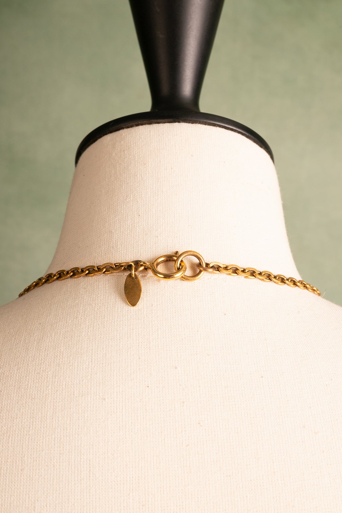 2026-08-30.3109-01.02--267.jpg