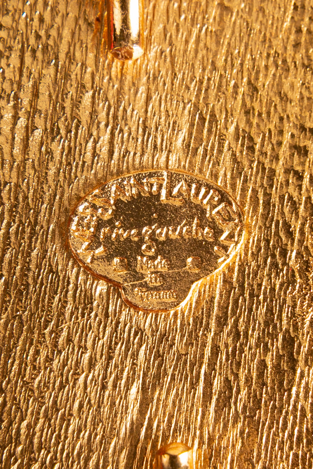 2026-08-30.3109-01.02--369.jpg