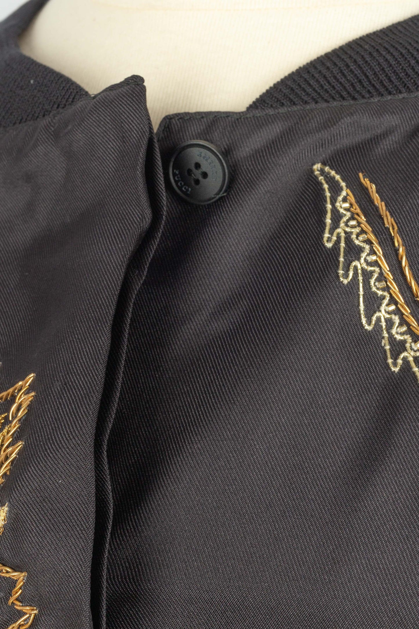 Combinaison pantalon Pucci Printemps 2013