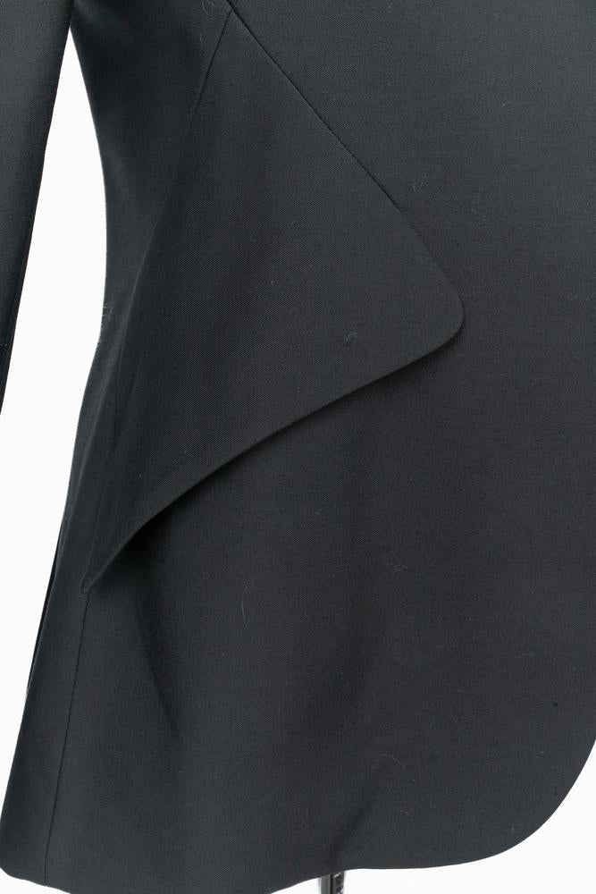 Veste Alexander McQueen 2020's