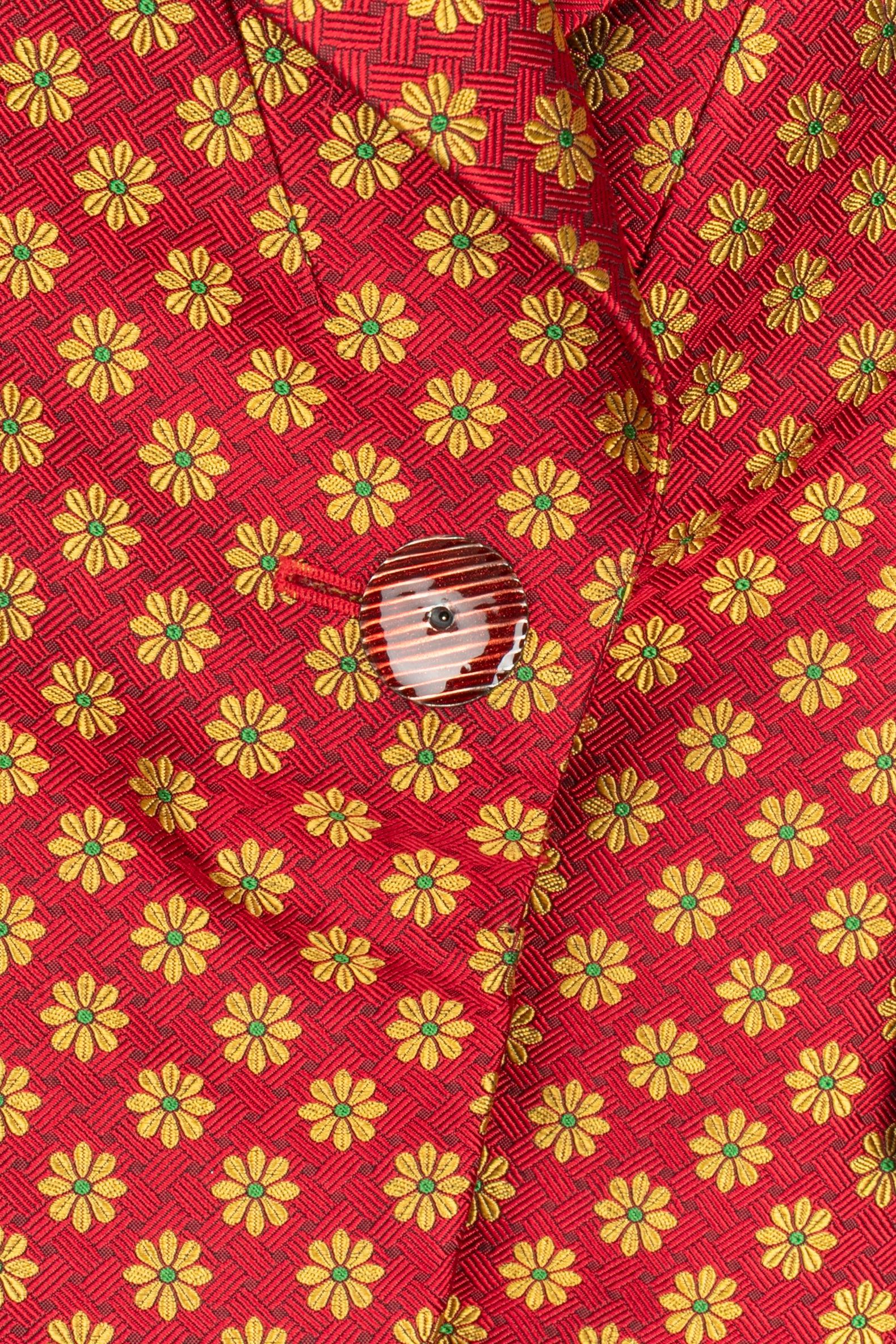 Veste Christian Dior Hiver 1997