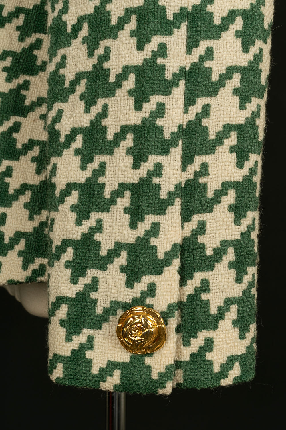 Ensemble Nina Ricci