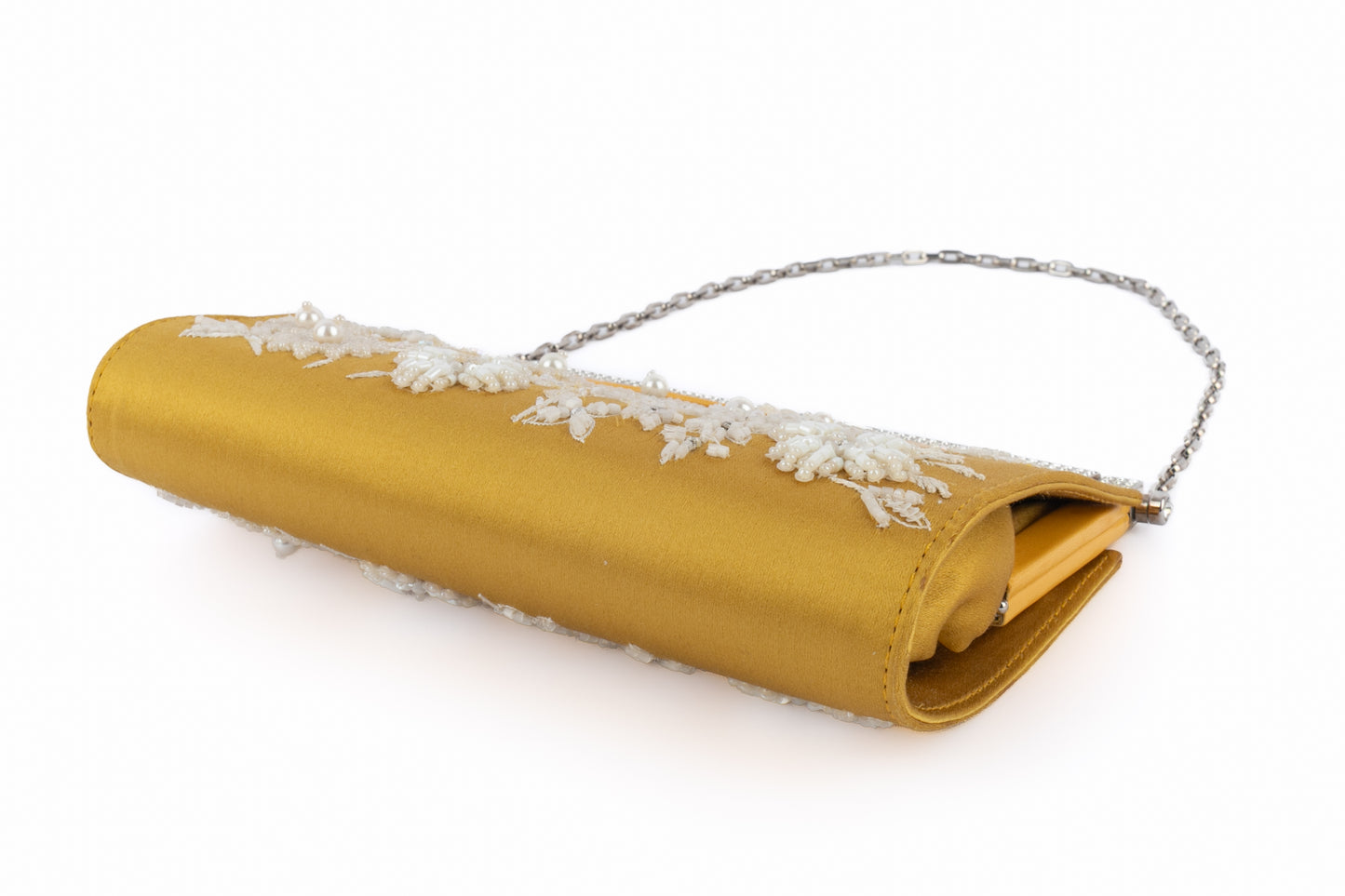 Sac pochette Valentino Garavani