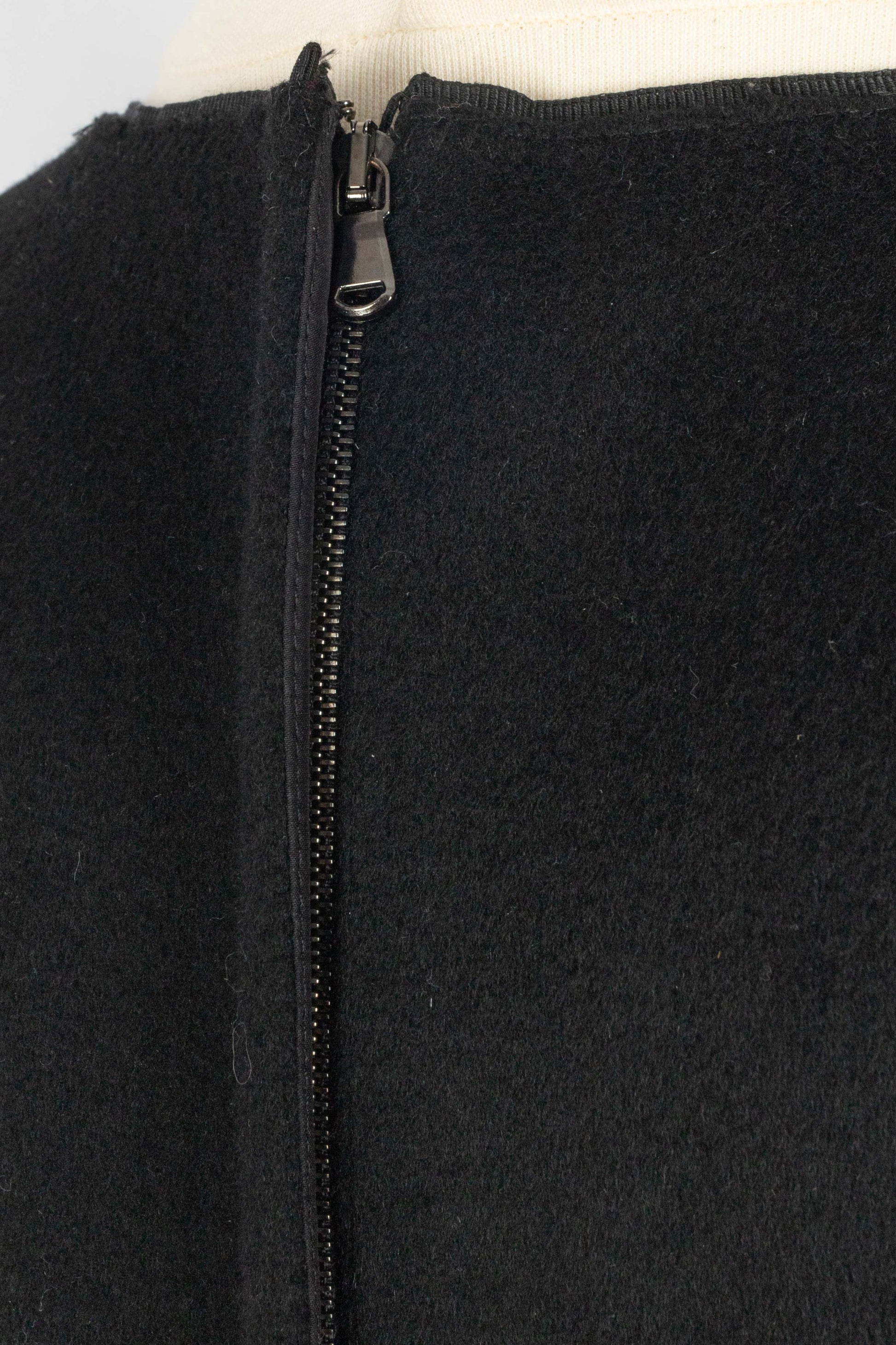 Robe "Princess" Dolce & Gabbana Hiver 2016