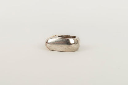 Bague Balmain