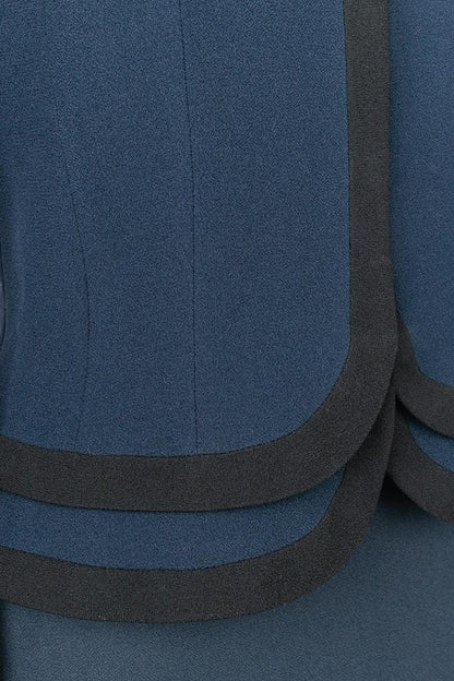 Ensemble Dior Printemps 2008