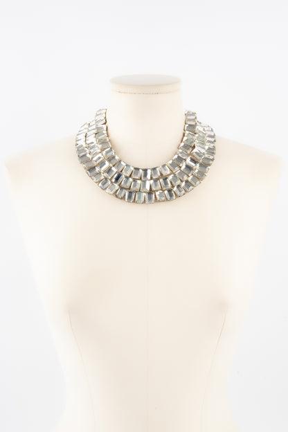 Collier ancien 1920's