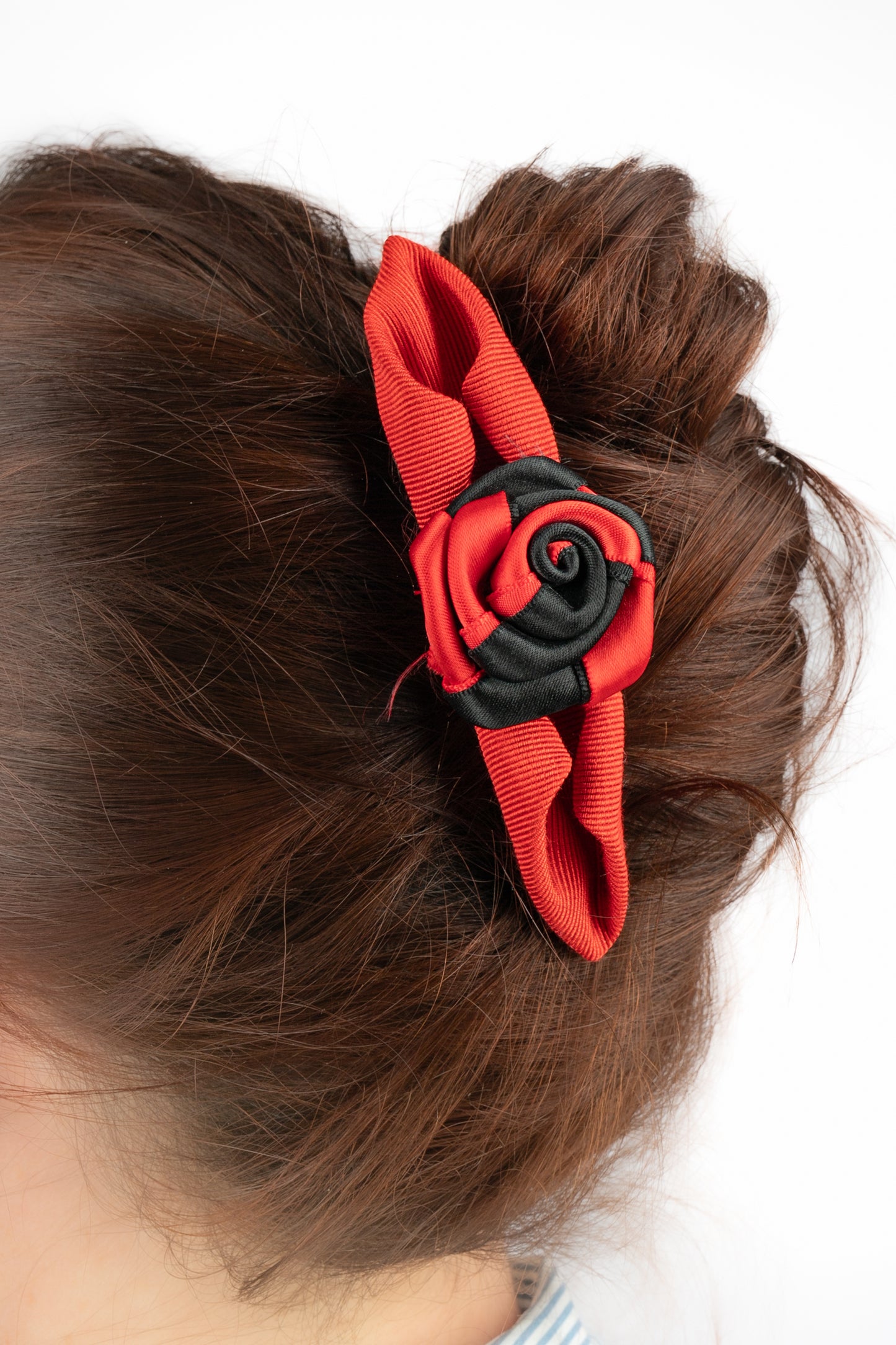 Barrette Nina Ricci