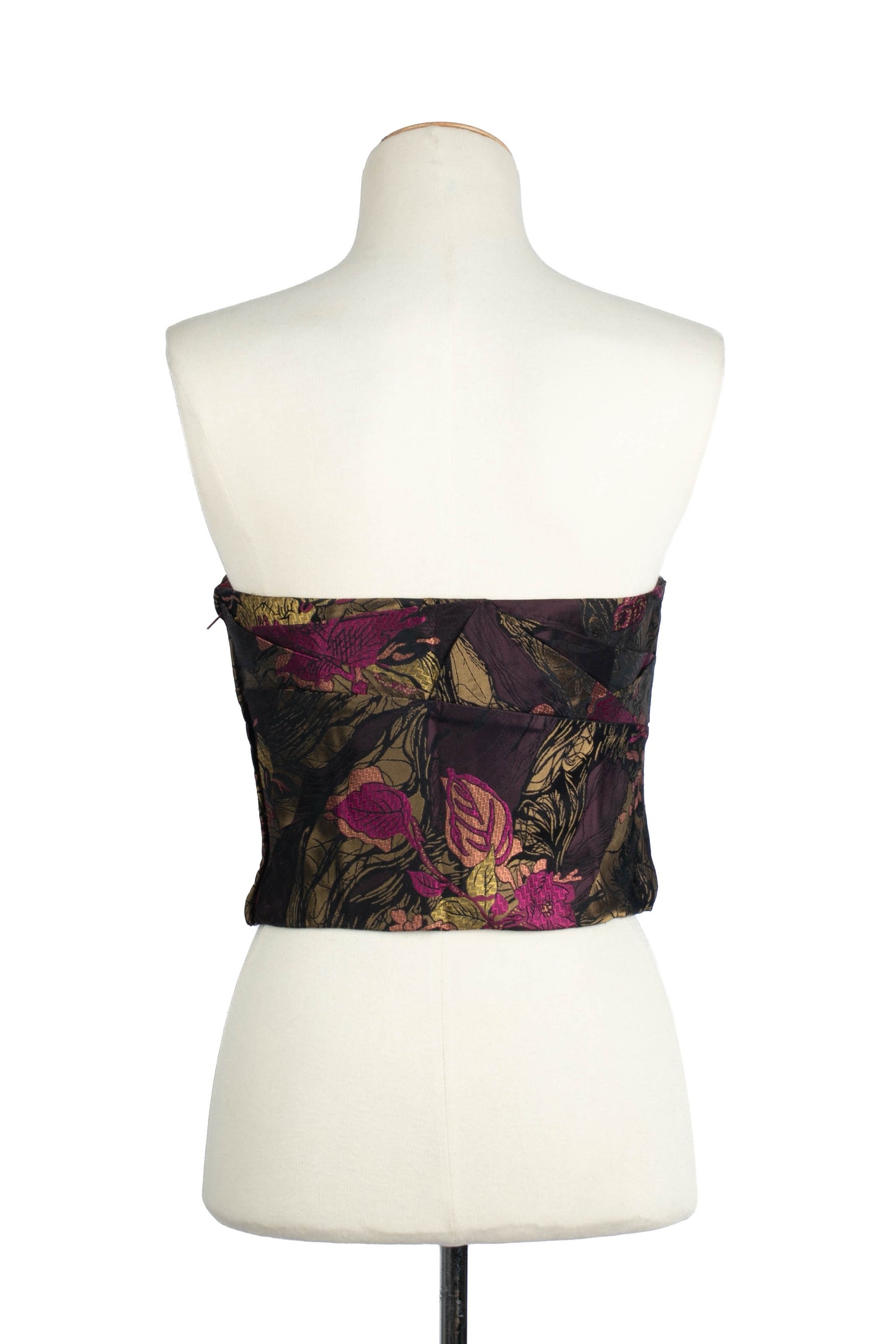 Ensemble Christian Lacroix Eté 1999