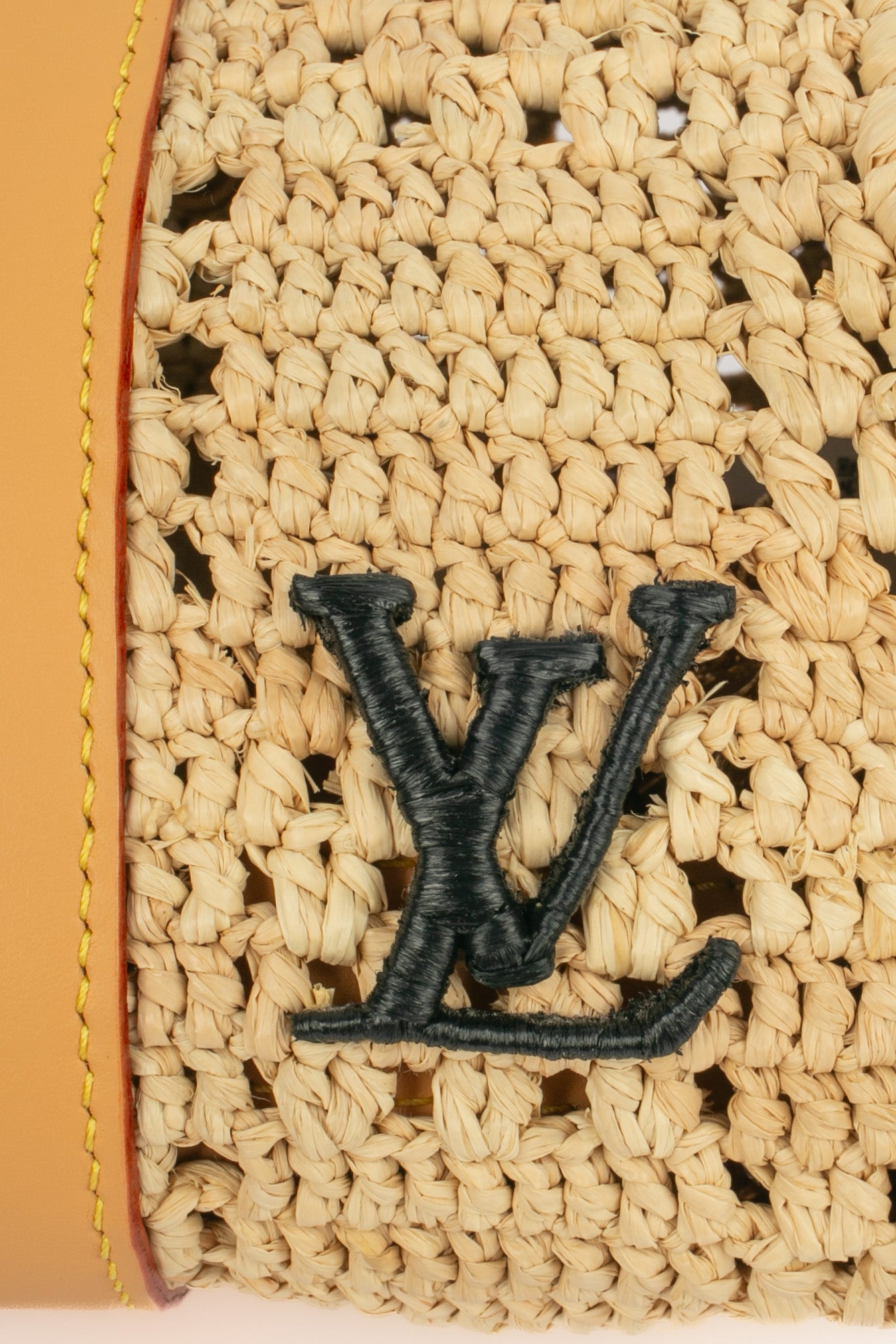 Sac Keepall Bandoulière 25 Louis Vuitton 