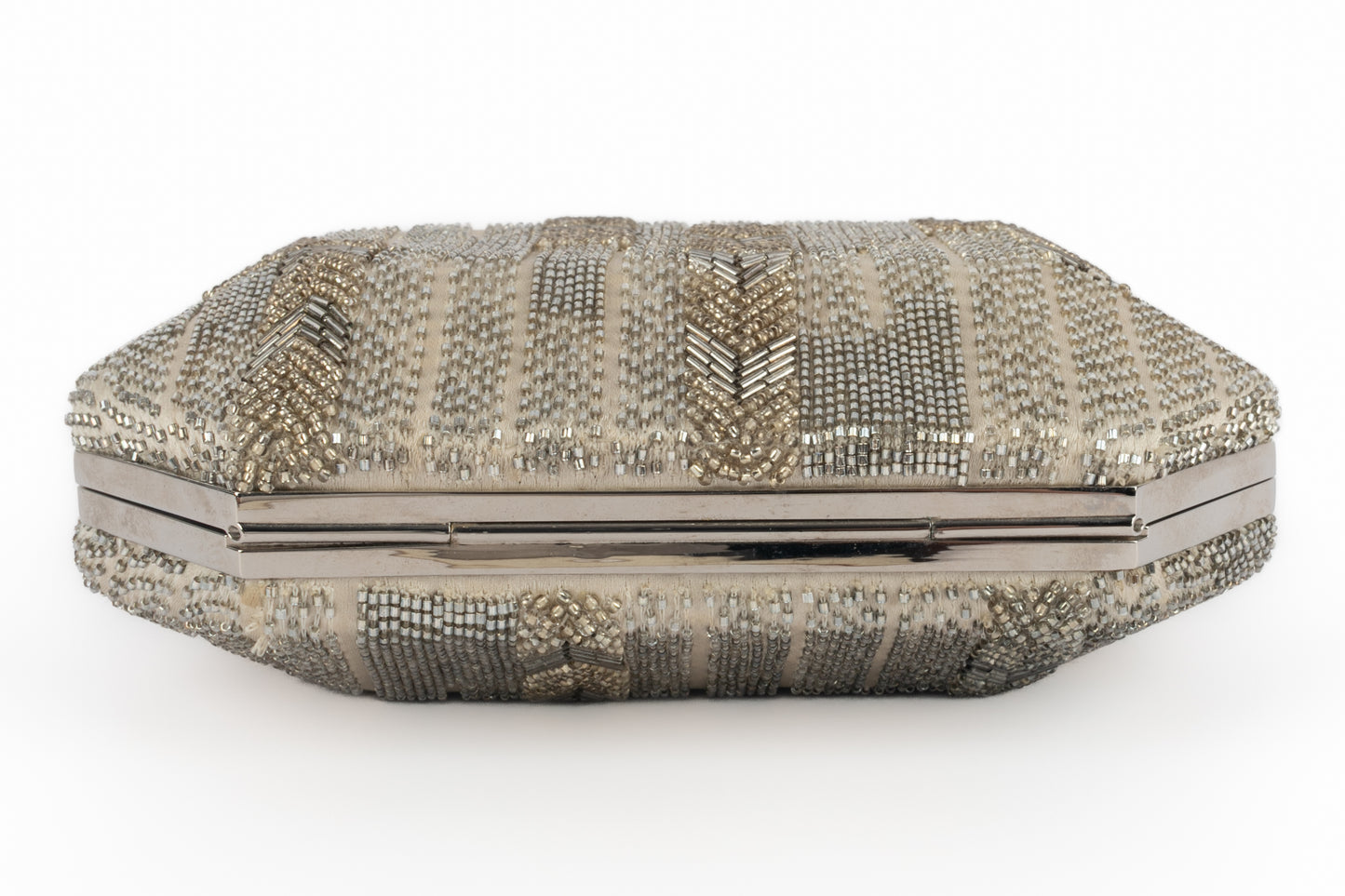 Sac minaudière Salvatore Ferragamo