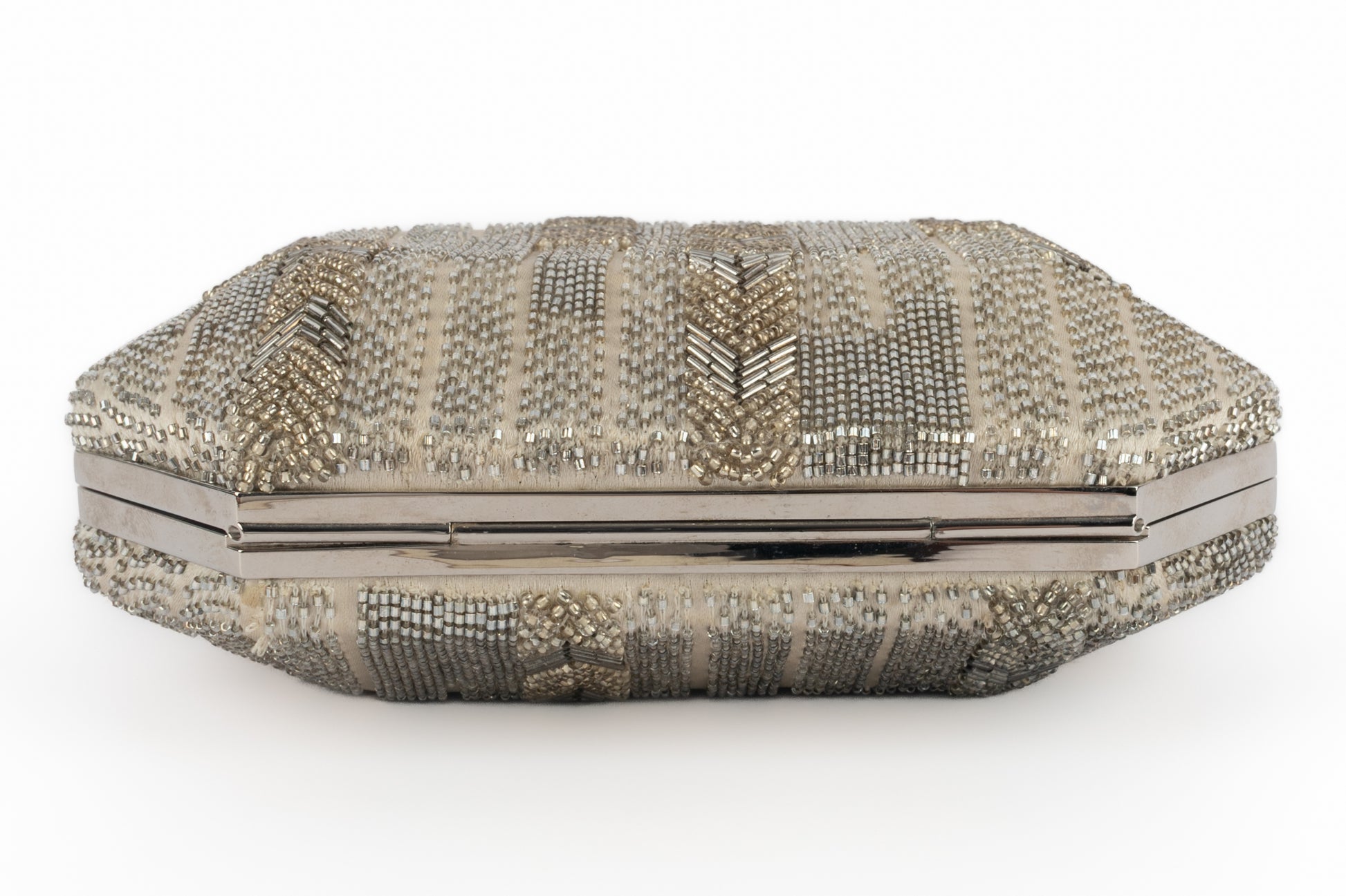 Sac minaudière Salvatore Ferragamo