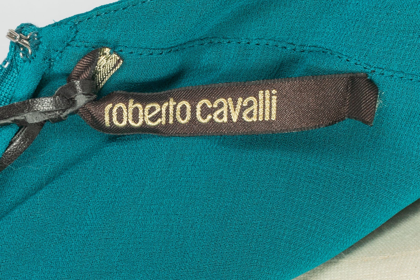 Robe Roberto Cavalli