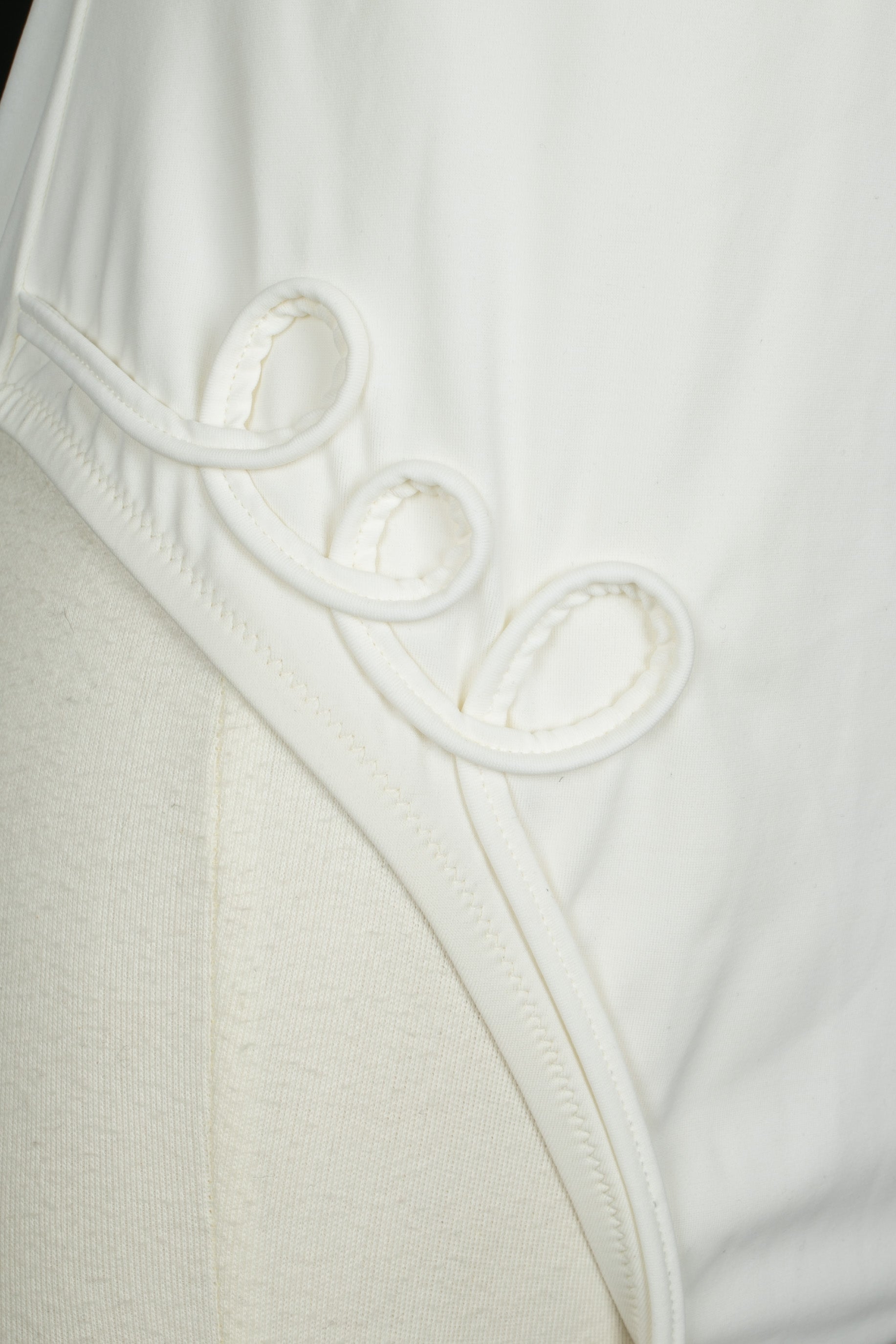 Haut bustier Versace