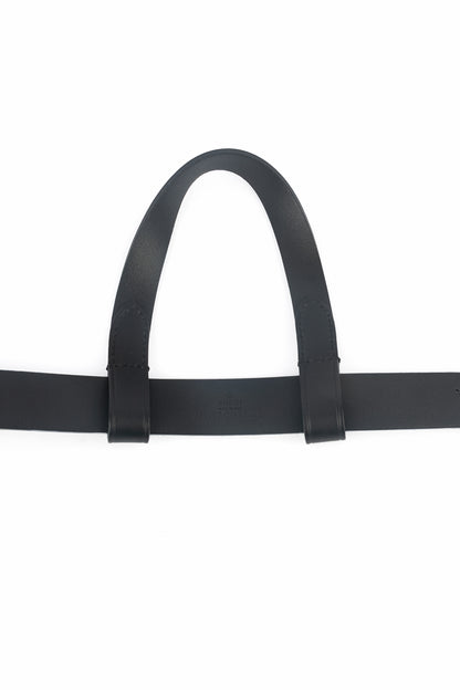 Pochette ceinture "Bambou 1947" Gucci 