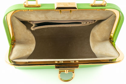 Sac "Docteur" Christian Dior