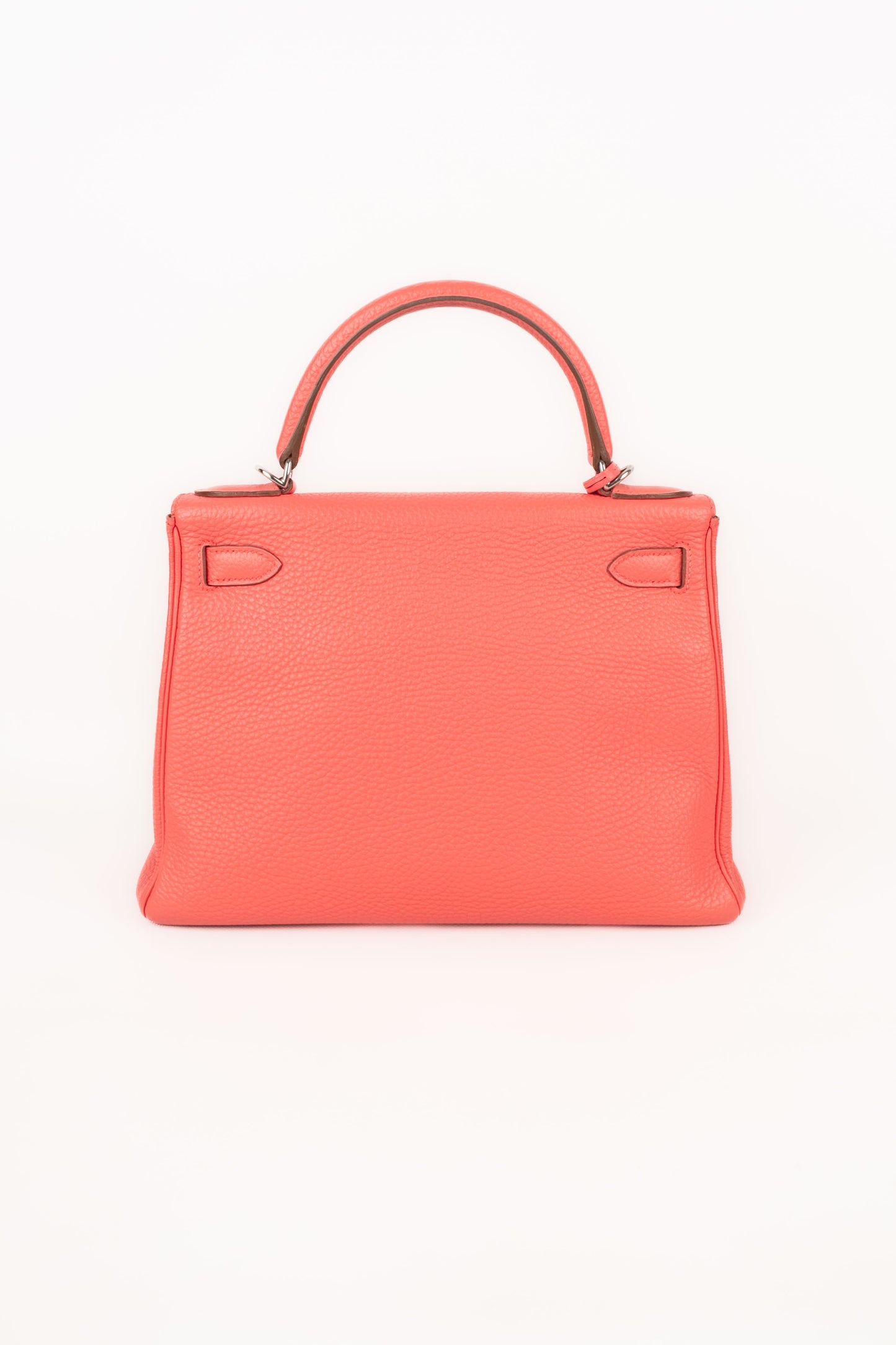 Sac Kelly Hermès 2013