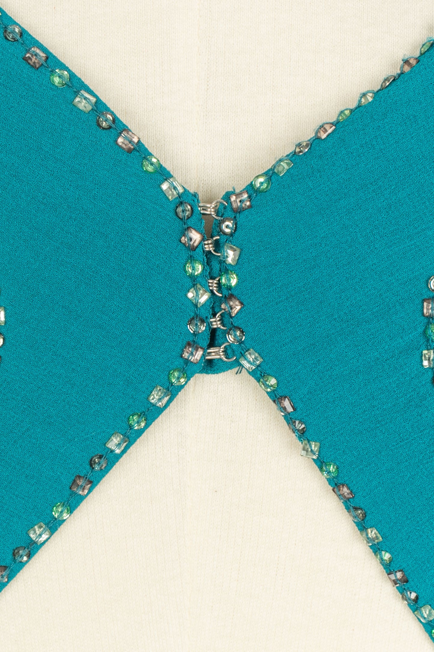 Robe Roberto Cavalli