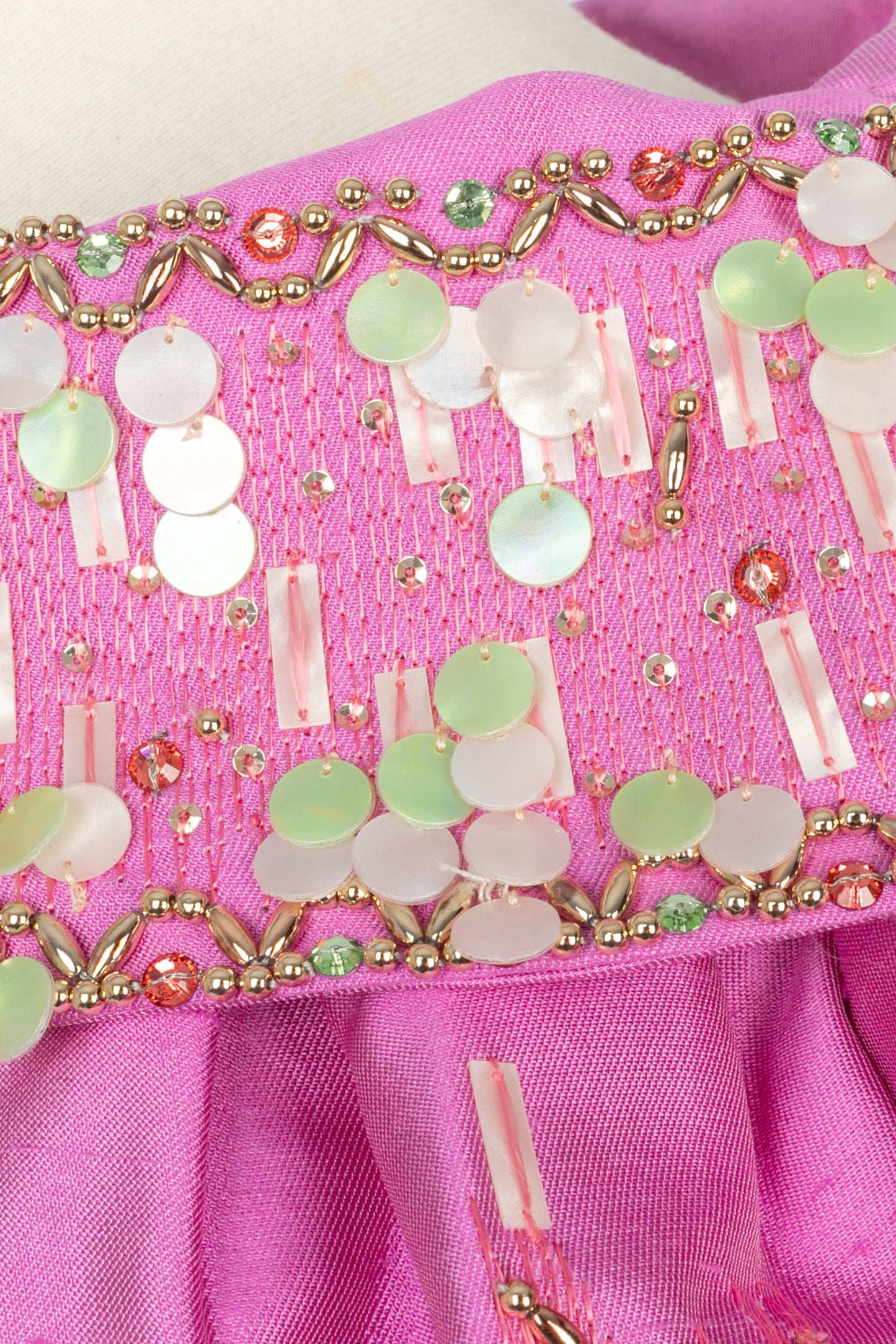 Top Christian Dior Resort 2008