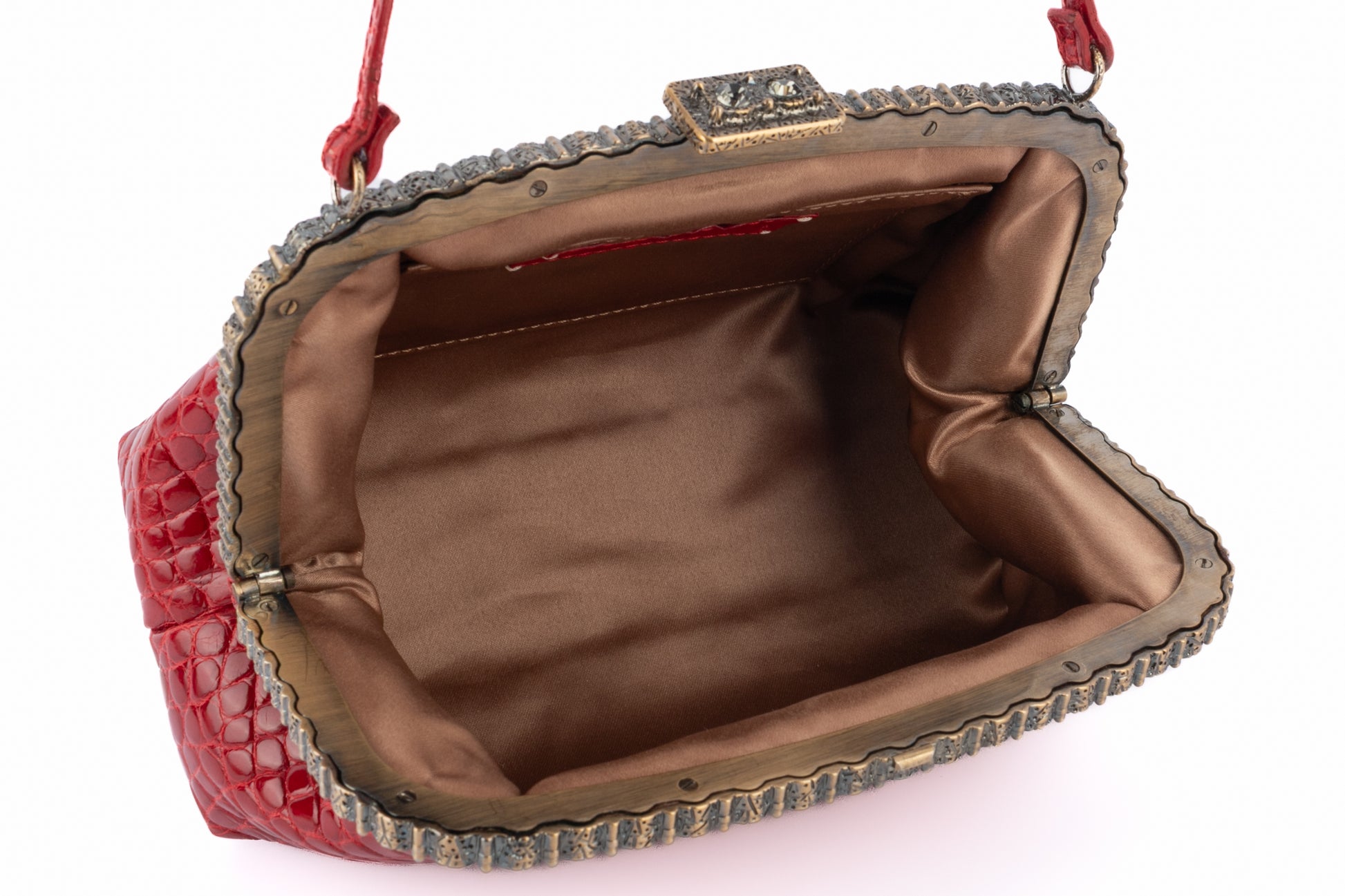 Sac Valentino Garavani