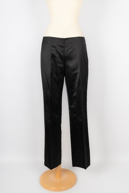 Pantalon Pucci 