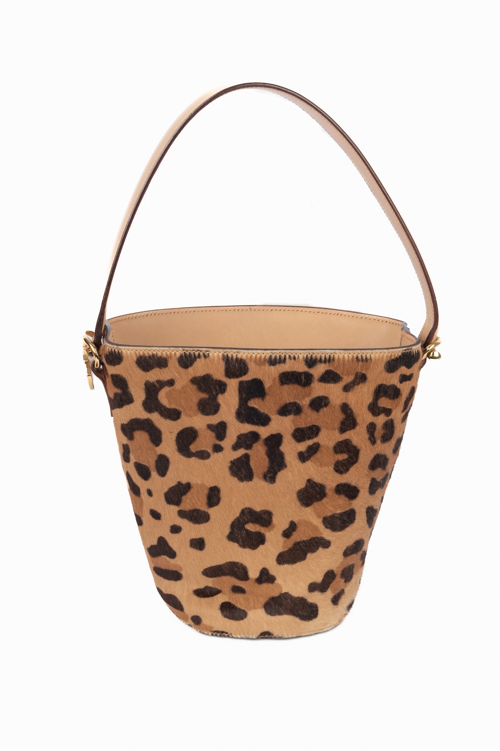 Sac "seau" Dolce & Gabbana 