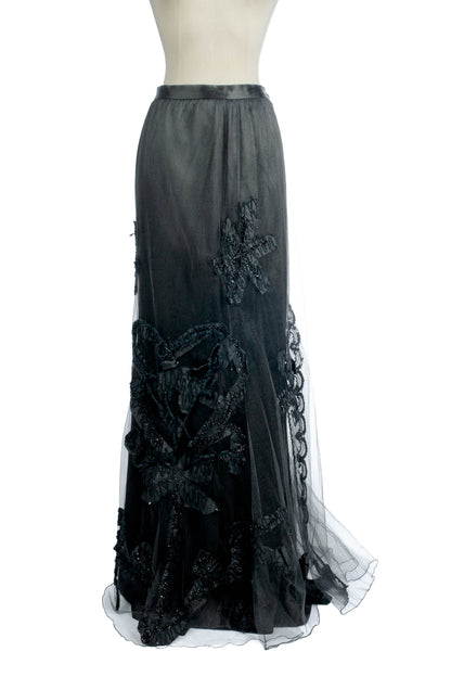 Ensemble Christian Lacroix Eté 1999