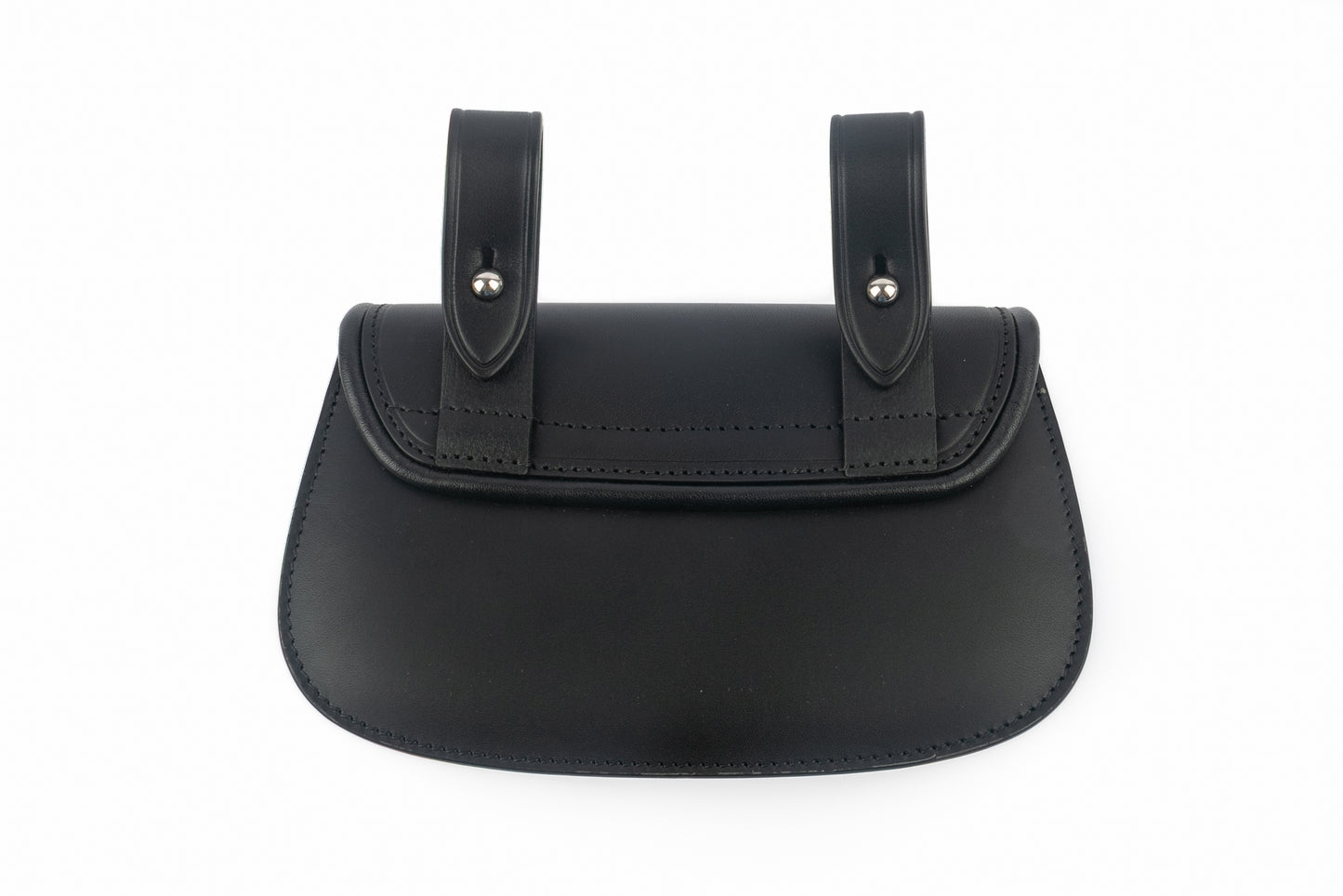 Pochette ceinture "Bambou 1947" Gucci 