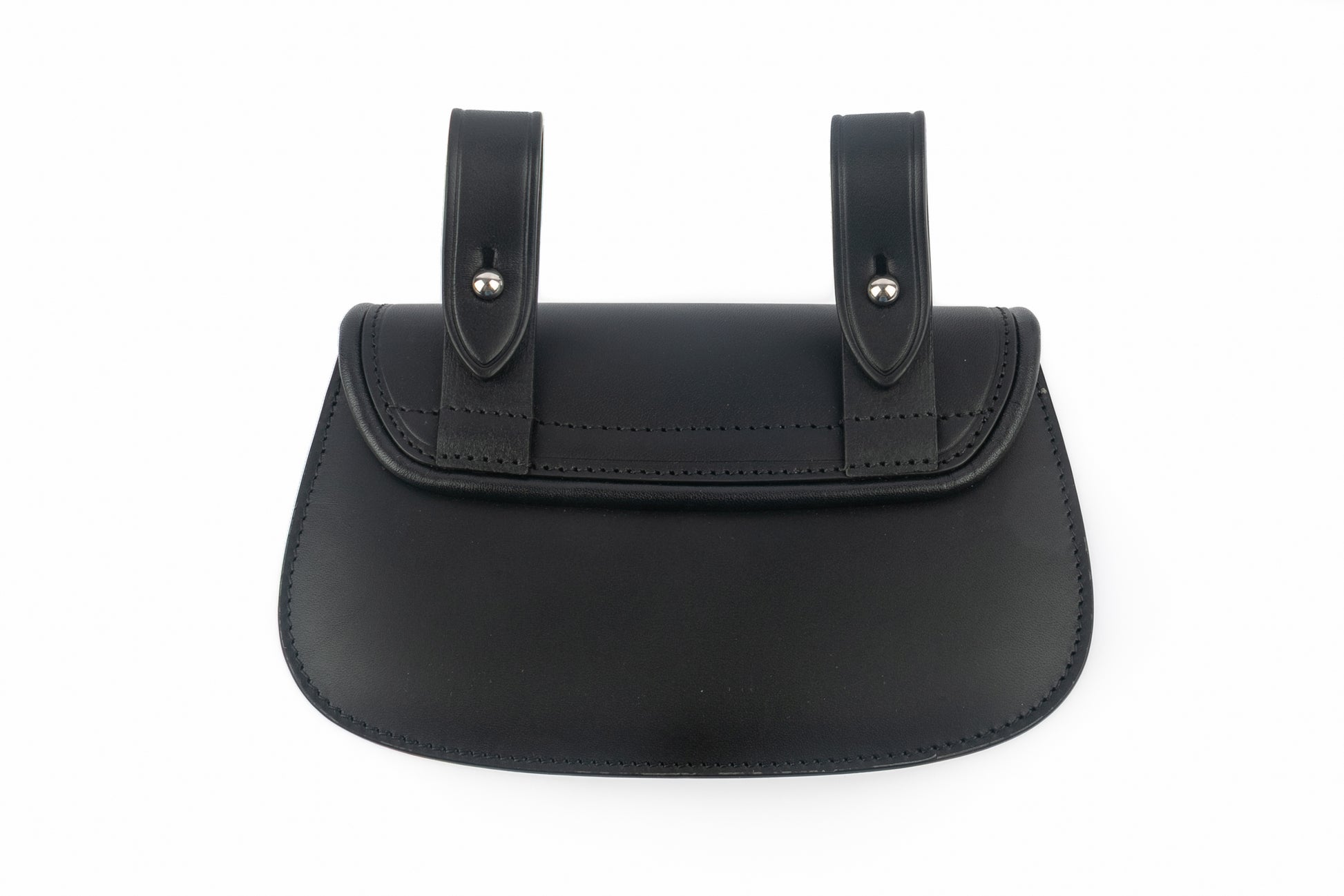 Pochette ceinture "Bambou 1947" Gucci 