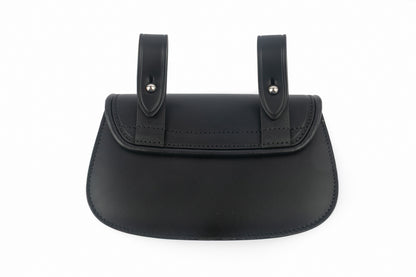 Pochette ceinture "Bambou 1947" Gucci 