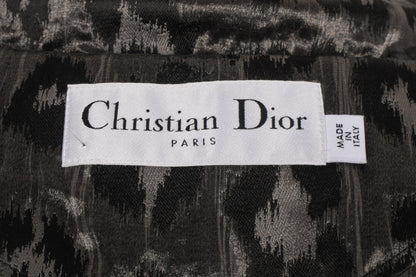 Trench Christian Dior