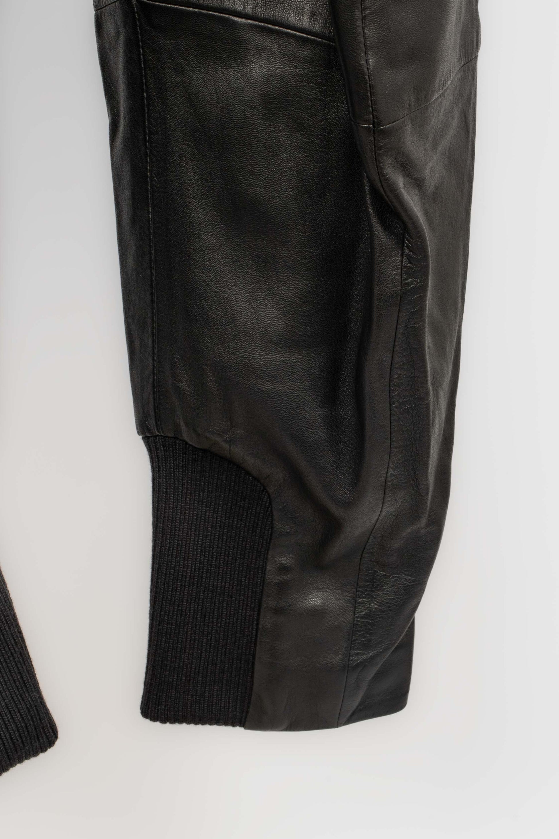 Pantalon John Galliano 