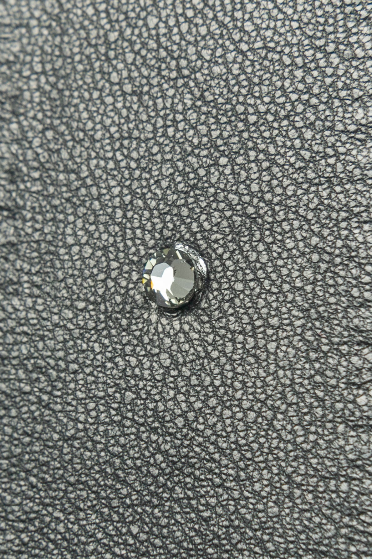 Jupe Valentino Hiver 2016