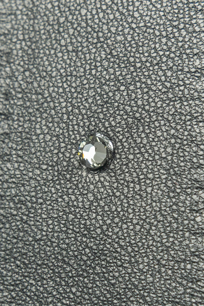 Jupe Valentino Hiver 2016