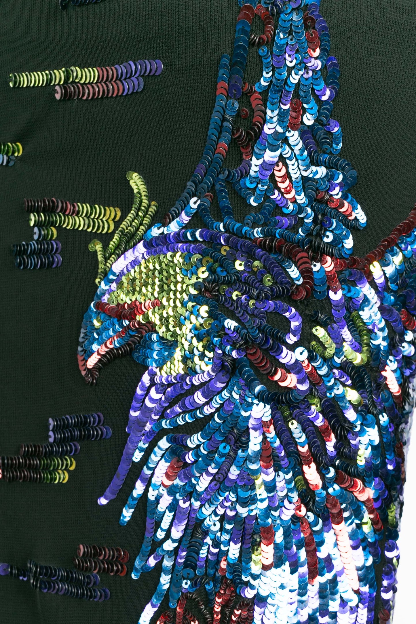 Robe Pucci Pre Fall 2012