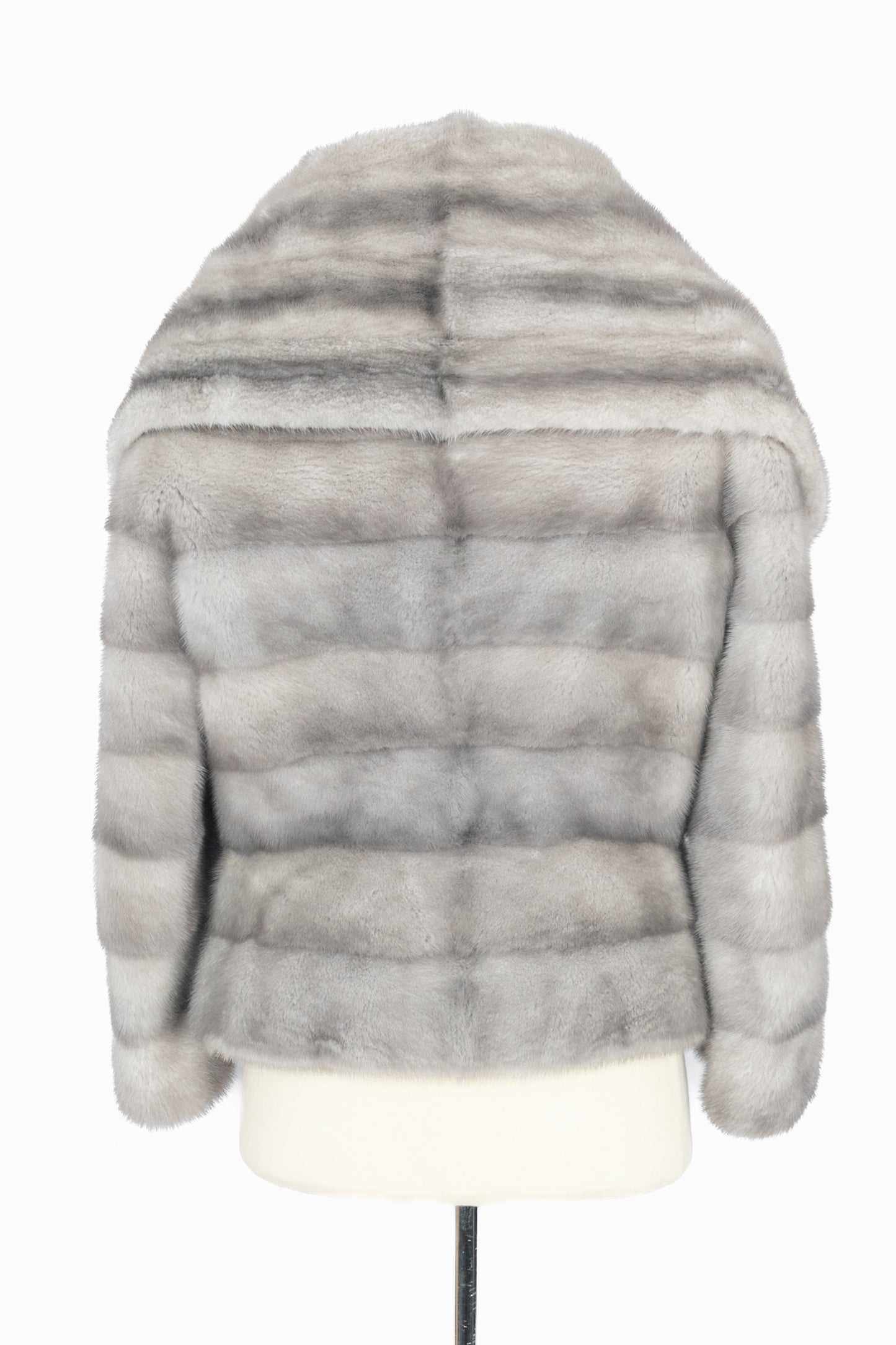 Veste Fendi Hiver 2009