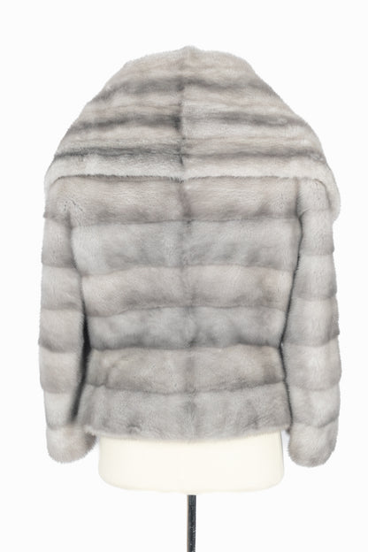 Veste Fendi Hiver 2009
