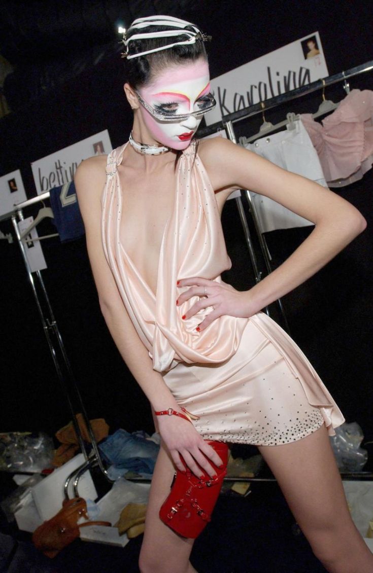 Bracelet Christian Dior Hiver 2003