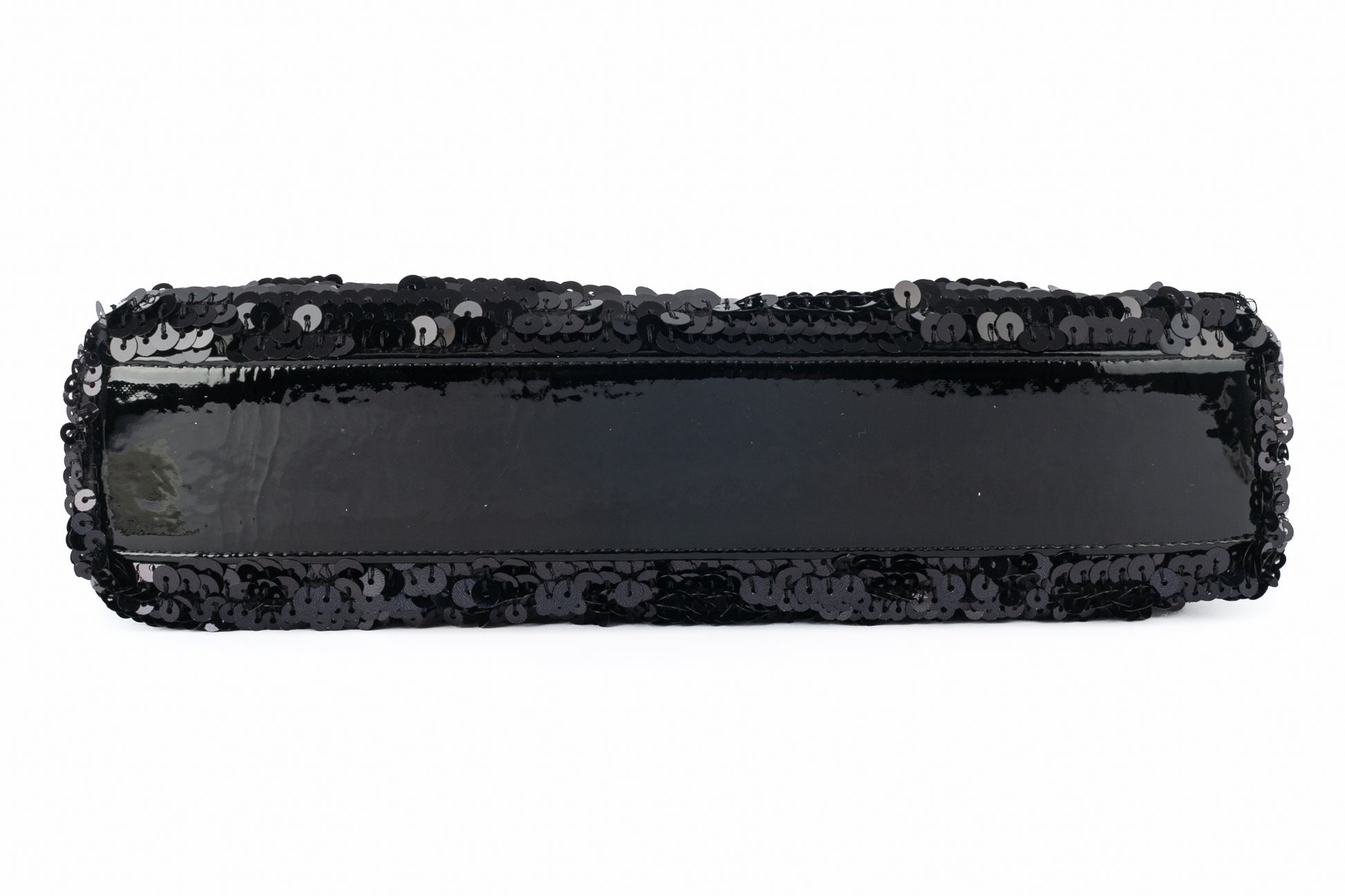 Sac 2.55 Chanel Collection 2011 