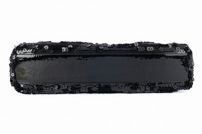 Sac 2.55 Chanel Collection 2011 