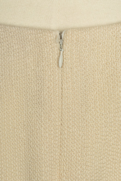 Ensemble Christian Dior Printemps-Eté 1998