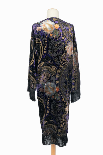 Manteau d'intérieur Etro 2019's