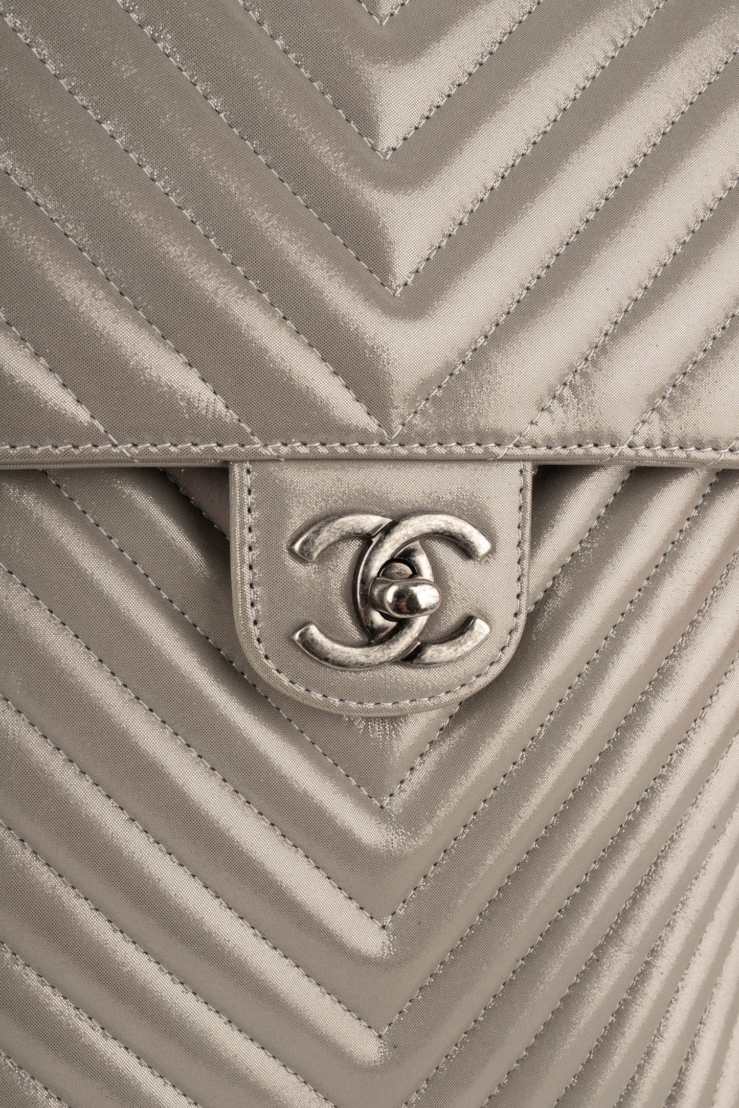 Sac à dos Chanel 2016/2017