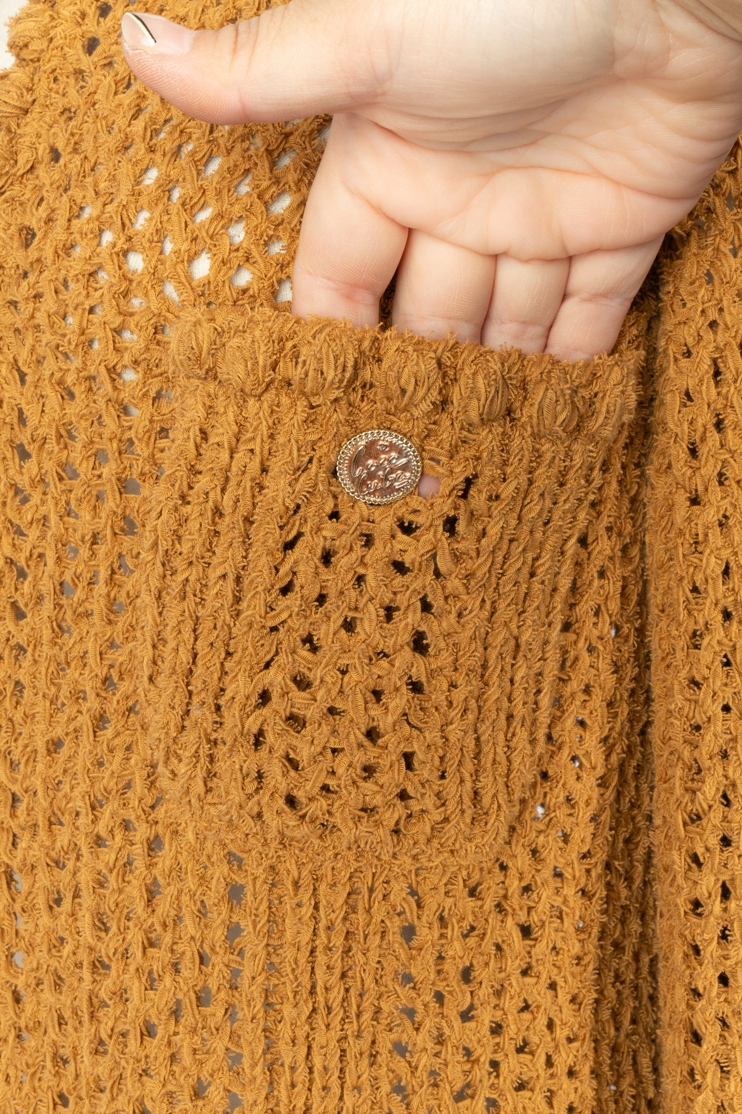 Gilet Chanel Paris-Cuba 2017