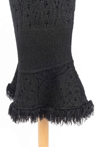 Jupe John Galliano 1998