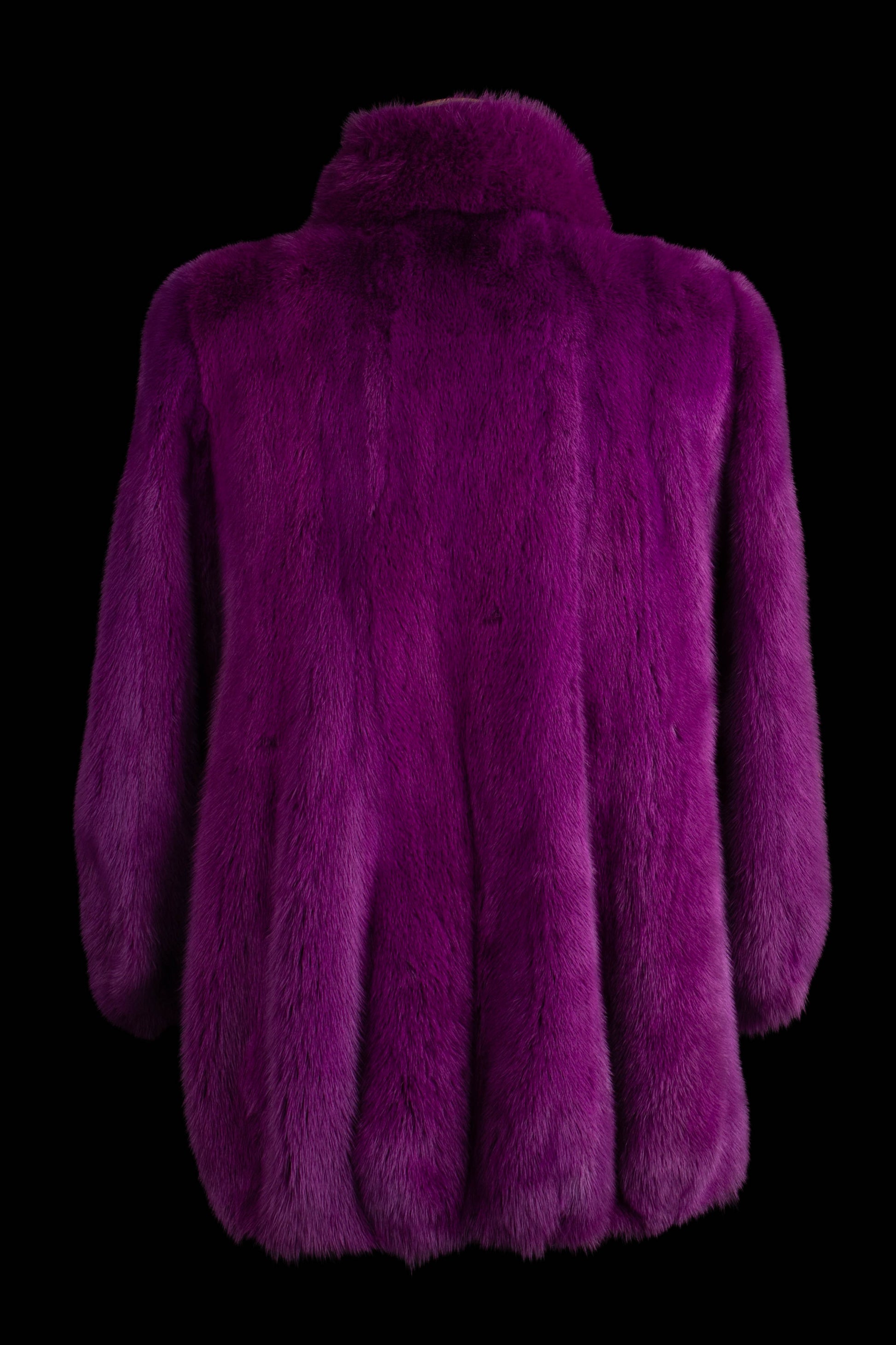 Manteau Christian Dior 1996's