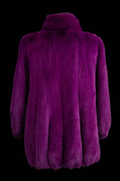 Manteau Christian Dior 1996's