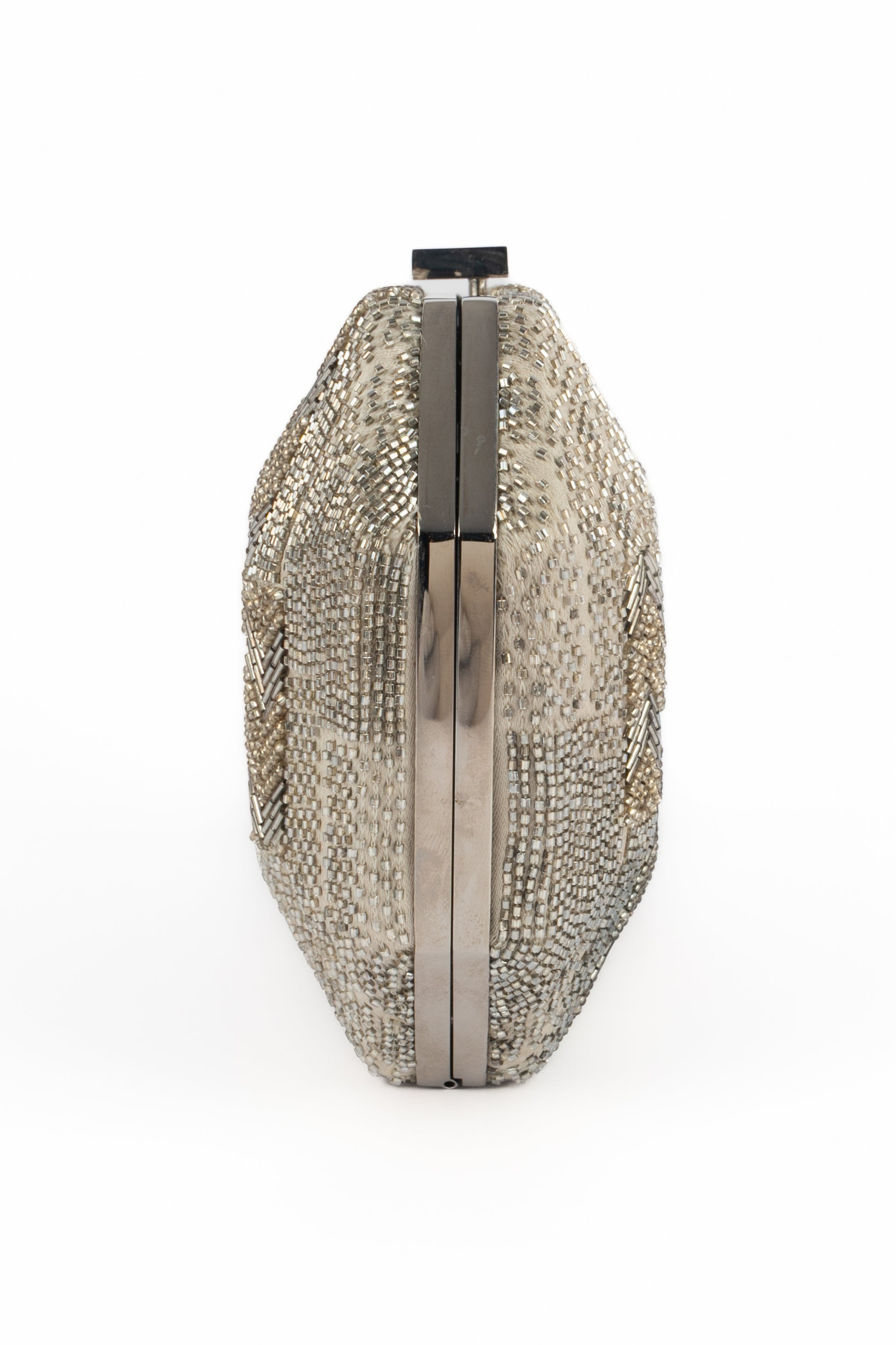 Sac minaudière Salvatore Ferragamo