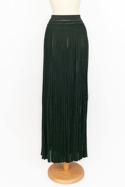 Jupe Roberto Cavalli